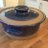 Mill Rundle Pottery's Twitter avatar