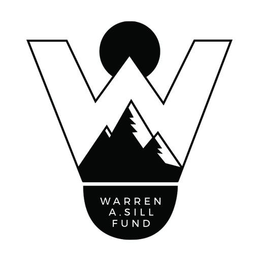 WASF is a Cleveland 501c3 non-profit organization dedicated to bringing innovative STEAM-based early childhood education to underserved Prek students at CMSD.