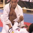 Michael Soto - @masotomagic - Twitter
