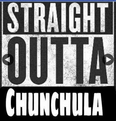 jusblugreen's profile picture. Being me-jus mizunderstood