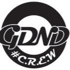 GDND CREW (@gdndcrew) 's Twitter Profile
