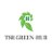 TSR_Green_Hub