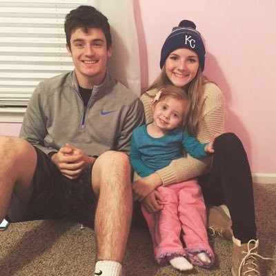 ZacharyJenkins9's profile picture. 