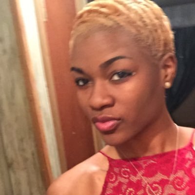 TLindsey_DModel's profile picture. 