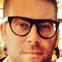 Karl Jones (@karlosj78) 's Twitter Profile