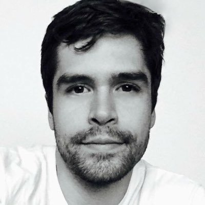 alexdipaola's profile picture. JΣSЦS F0LL0ЩΣЯ // HЦSBΛПD // DΛD