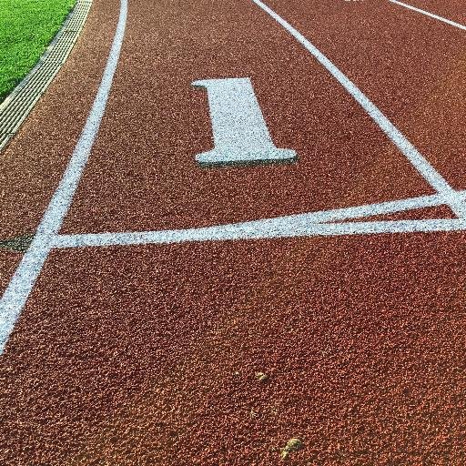 Official page for Hempfield Track and Field