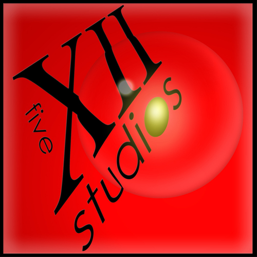 fivetwelvestudios Profile