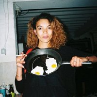 JC (@jcole021) 's Twitter Profile