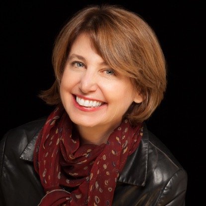 CometPhoto's profile picture. Professional food photographer. Work in my studio & on location. Inspired by flavor, color, texture, light, history. Love how food brings us together.