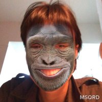 Monna Antonopulos (@monnantonopulos) 's Twitter Profile