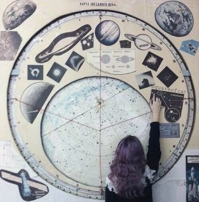 tracery_hedgeho's profile picture. Вроде, вышел из запоя