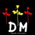 Depeche Mode Spain (@spaindepeche) Twitter profile photo Depeche Mode Spain (@spaindepeche) Twitter profile photo