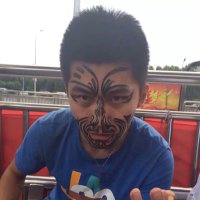 Jason Wang (@crzjason) 's Twitter Profile