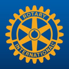 Visit our site to find a club near you. Worldwide there are 33,000 Rotary clubs in more than 200 countries with more than 1.2 million Rotarians.