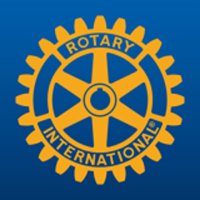 Rotary District 6440 (@rotary6440) 's Twitter Profile