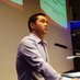 Felix Leung (@felixphysio) Twitter profile photo Felix Leung (@felixphysio) Twitter profile photo