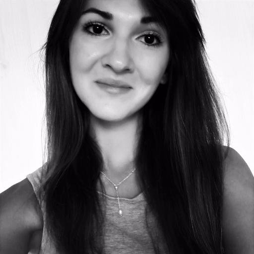 Cecilia_Vllt's profile picture. 