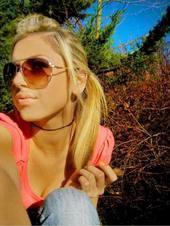 groggyCherub30's profile picture. 