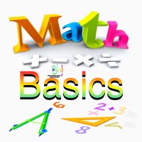 أساسيات الرياضيات (@mathbasicss) 's Twitter Profile