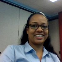 Markaela van Putten (@mrsvanputten) 's Twitter Profile