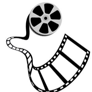 ReelistPodcast's profile picture. [Coming soon.] @SamoaJonas @TwerkOwensTwerk