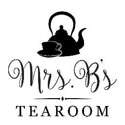 MrsBsTearoom Profile Picture