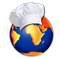 Food-e-Matters