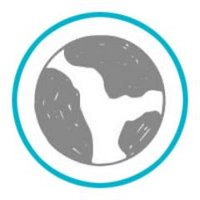 ethical.market (@ethicaldotmkt) 's Twitter Profile