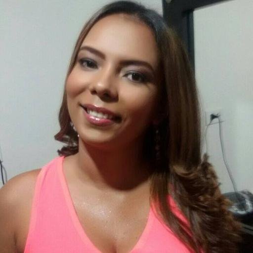 Berenicelopez11's profile picture. Psicóloga.
Educación, emprendimiento, educación financiera!