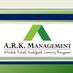 A.R.K. Management (@ark4hoa) Twitter profile photo A.R.K. Management (@ark4hoa) Twitter profile photo