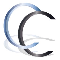 Portal especializado en la industria de Centros de Contacto, Call Center, Áreas de interacción con clientes y relación gobierno ciudadano.