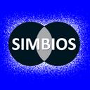Robert Kaiser - @SimbiosMrktng - Twitter