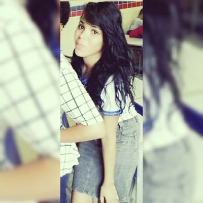 ❤feliz
❤Amor 
❤cristã
❤17aninhos
❤futura -empresária❤Namoro estudos e livros 
❤ filha do dono do mundo 
❤Snahpchat : myfazinha
❤instagram : myfazninha
❤Amo