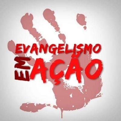 Featured image of post Imagens De Evangelismo C mo evangelizar a ni os jovenes y adultos