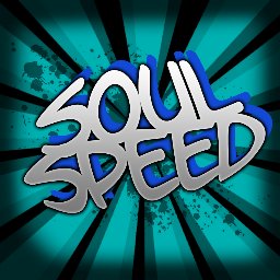 SoulSpeedYT's profile picture. 