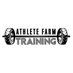 AthleteFarmTraining (@athletefarm_) Twitter profile photo AthleteFarmTraining (@athletefarm_) Twitter profile photo
