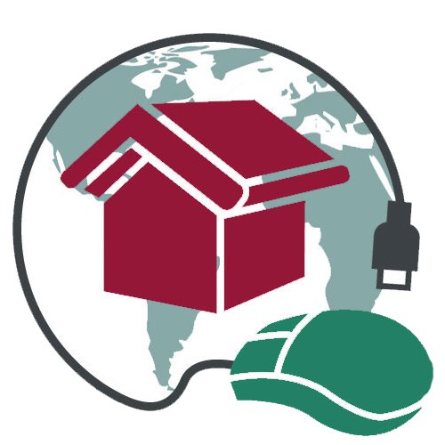 learnskillsnow's profile picture. Director
http://t.co/HfjiKu9ZQP