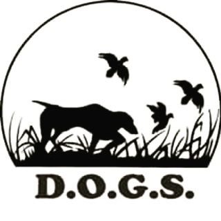 D.O.G.S. was created for the Upland Bird Hunter & Dog to compete and demonstrate their level of skill and abilities against others with the same desire.