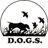 dakotadogseries's profile image