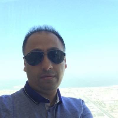 HITEC_77's profile picture. 