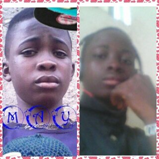 african church community high school, mechanical engineering