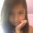 RingieStarbucksQueen