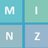MathsIndustryNZ's profile image