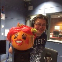 Laughing Gardener (@laughingardener) 's Twitter Profile