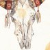 El Toro (@cuernosdepiedra) Twitter profile photo El Toro (@cuernosdepiedra) Twitter profile photo