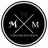 miriamusicmedia's profile image