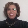 cdfrazier's profile picture. Strategic Human Resources Professional and Project Manager