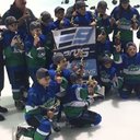 05AdvantageIce (@05AdvantageIce) Twitter