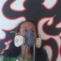 OchoODos's profile picture. the solo idiot, looking for another idiot.